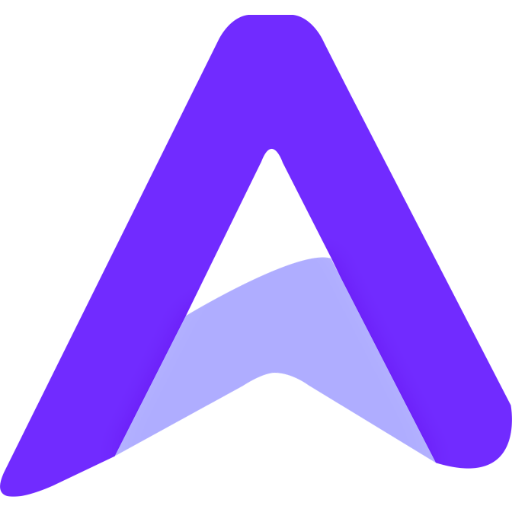 Aurex