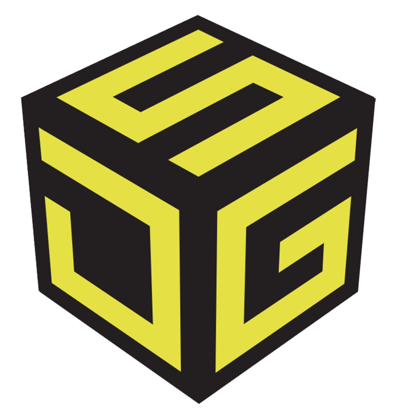DSG